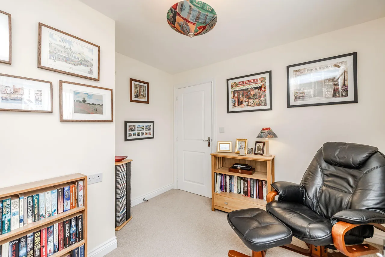 Humbleton Road, Greenside, photo 26