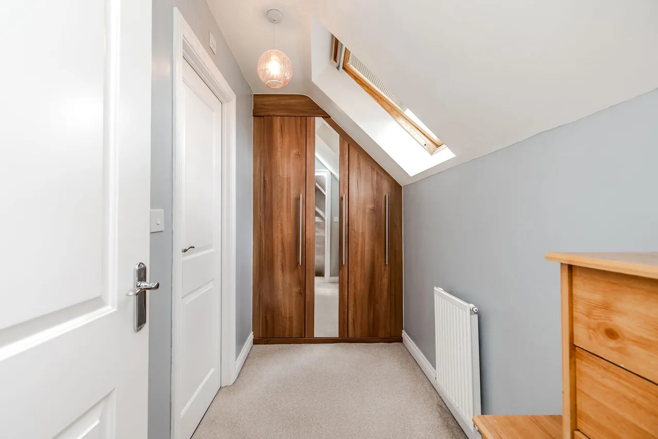 Humbleton Road, Greenside, photo 33