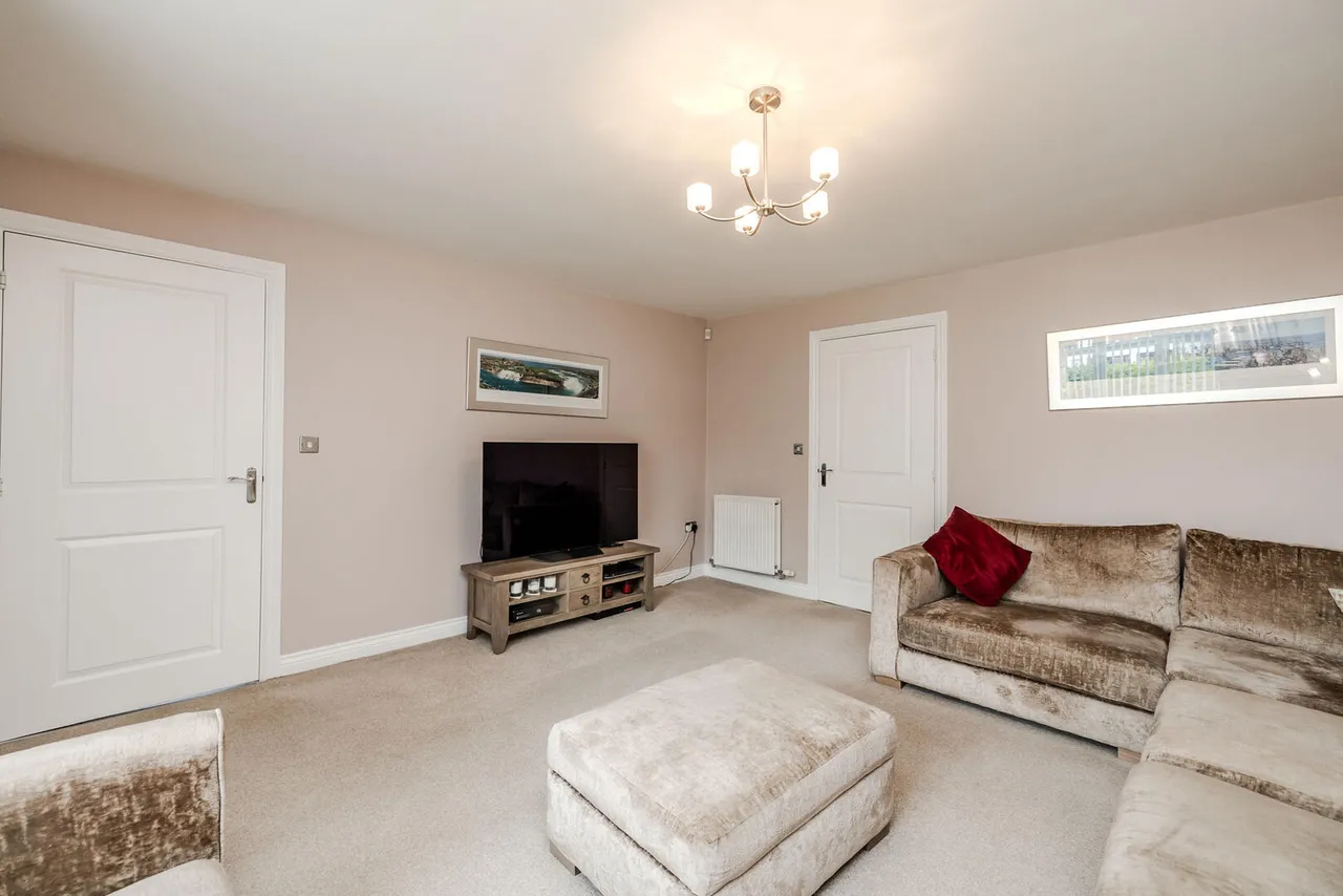 Humbleton Road, Greenside, photo 9