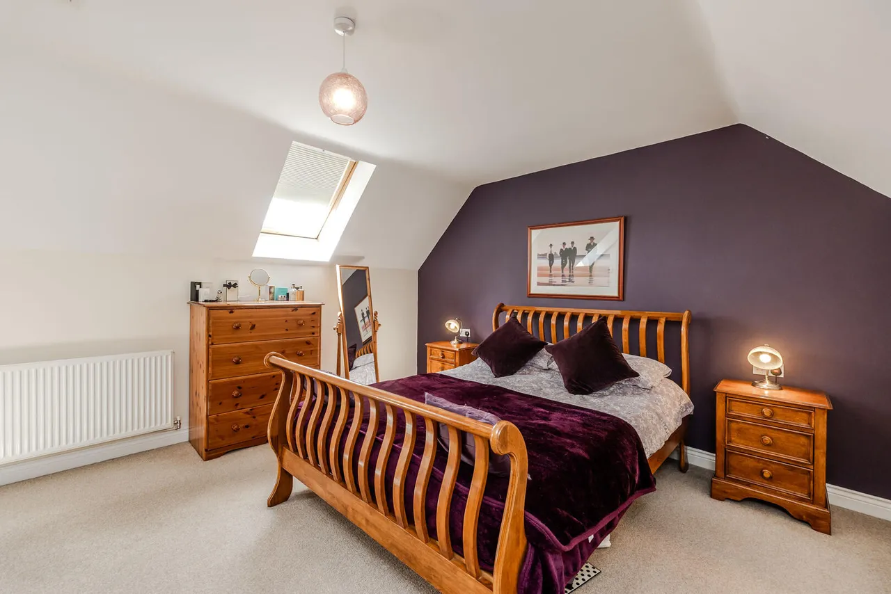 Humbleton Road, Greenside, photo 30