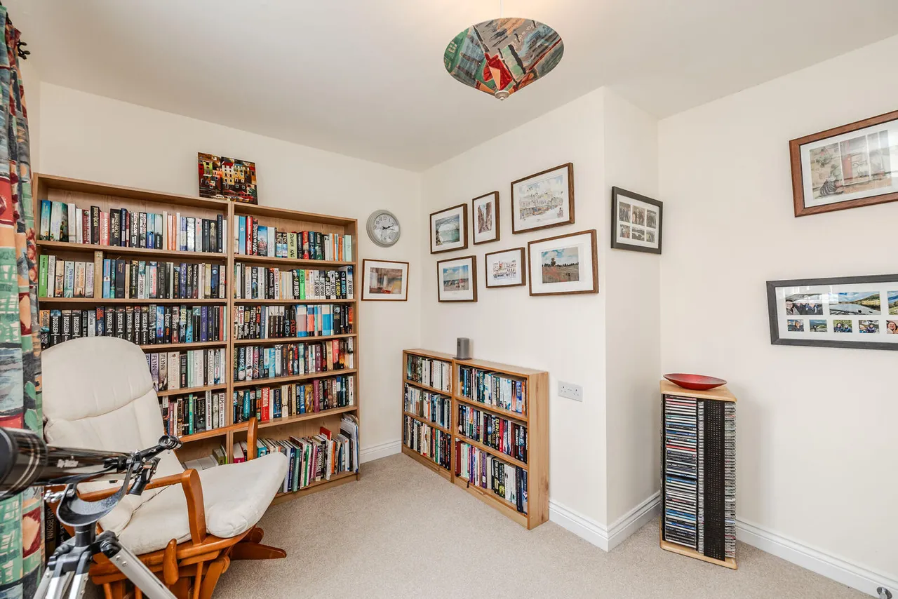 Humbleton Road, Greenside, photo 25