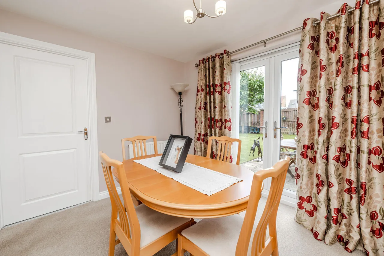 Humbleton Road, Greenside, photo 11