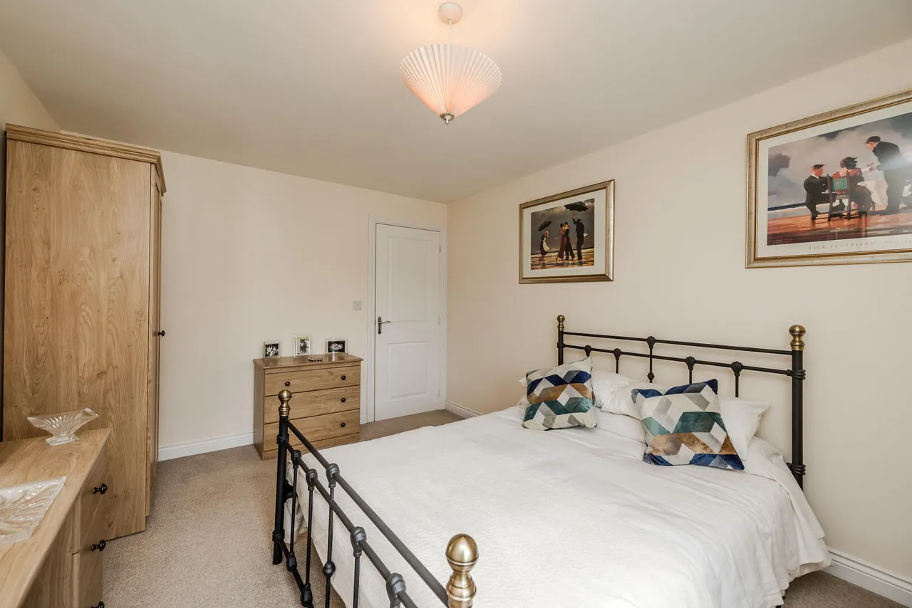 Humbleton Road, Greenside, photo 23