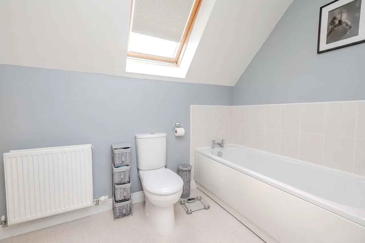 Humbleton Road, Greenside, photo 35