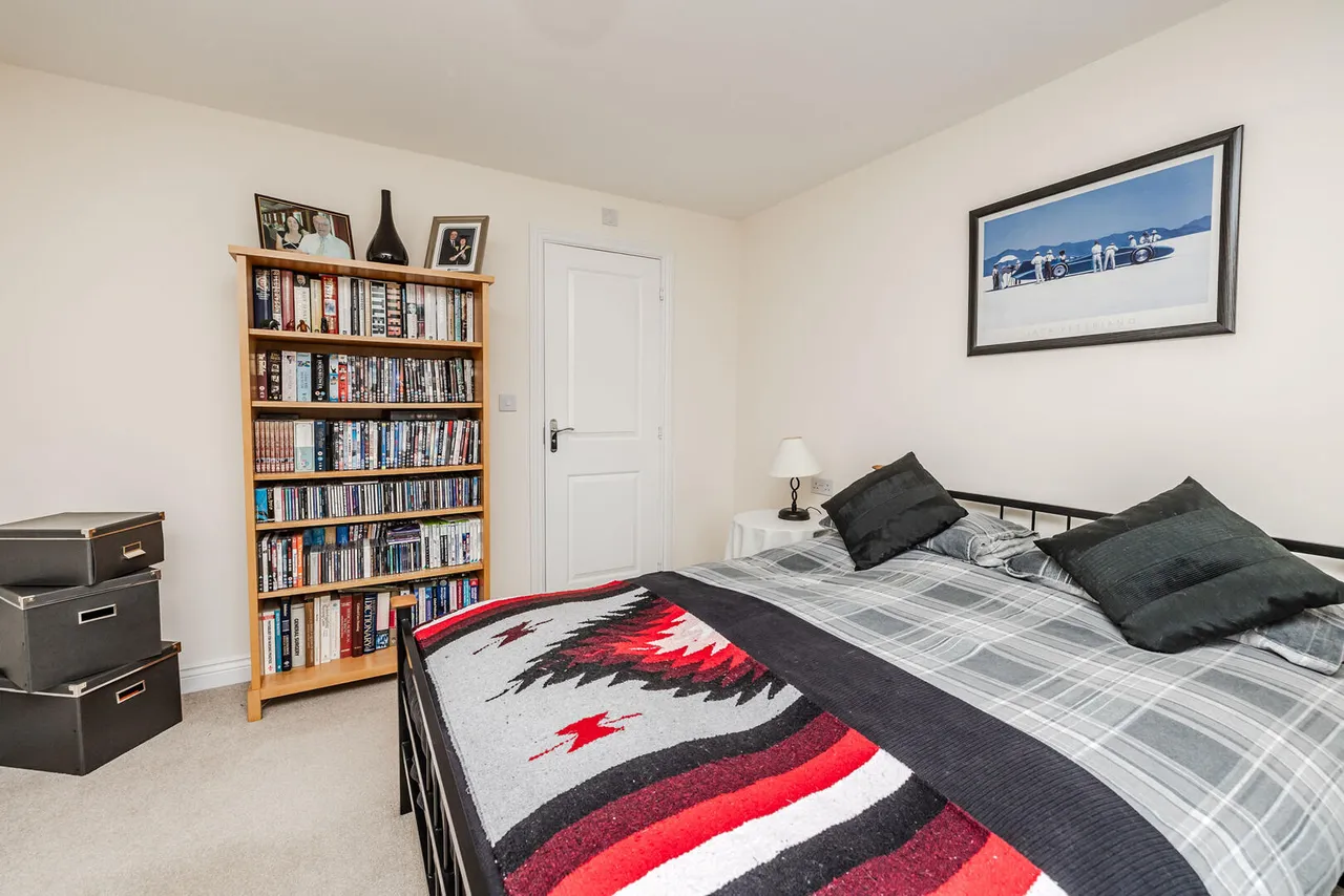Humbleton Road, Greenside, photo 19