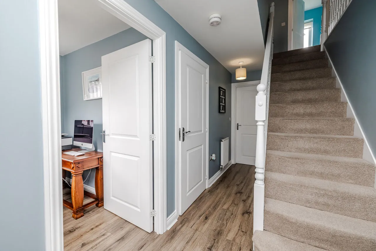 Humbleton Road, Greenside, photo 5