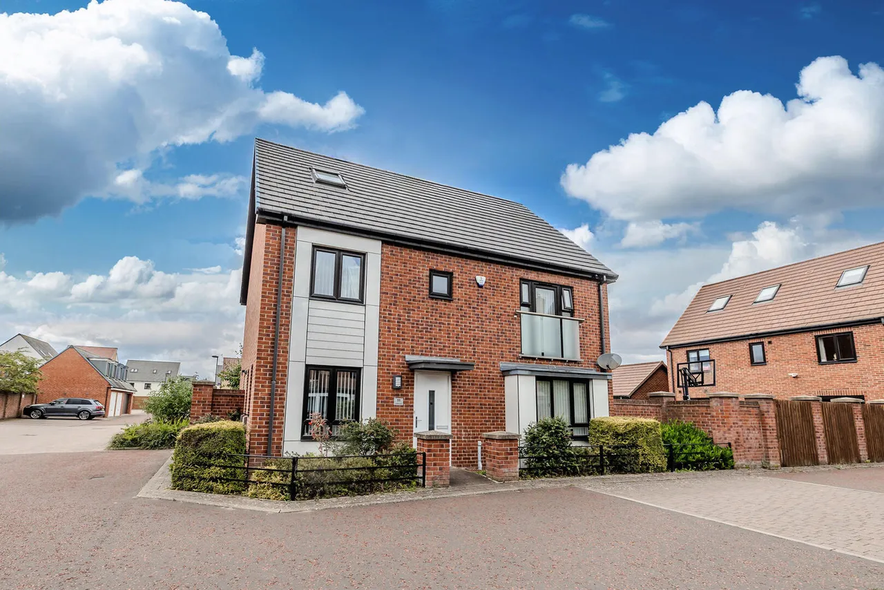 Humbleton Road, Greenside, photo 41