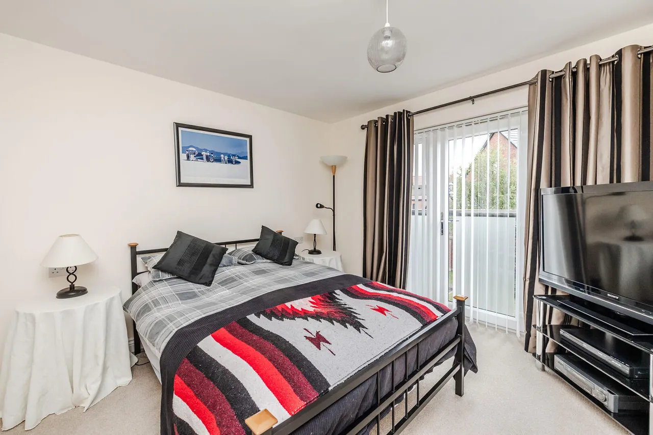 Humbleton Road, Greenside, photo 18