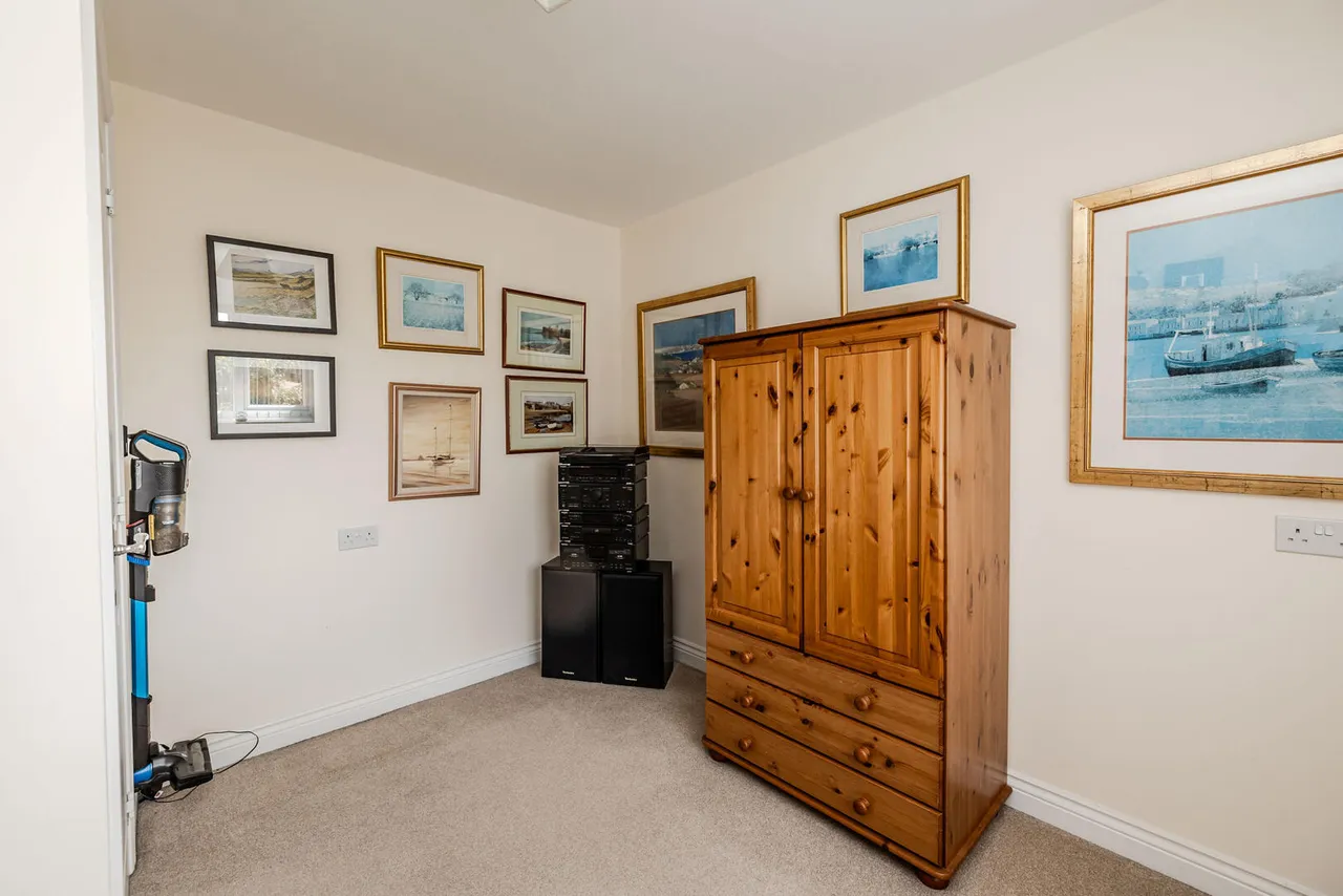 Humbleton Road, Greenside, photo 28