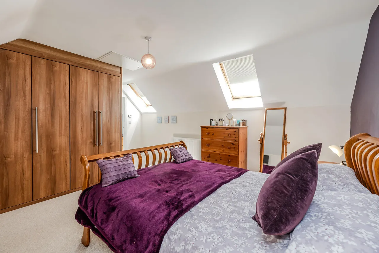 Humbleton Road, Greenside, photo 31