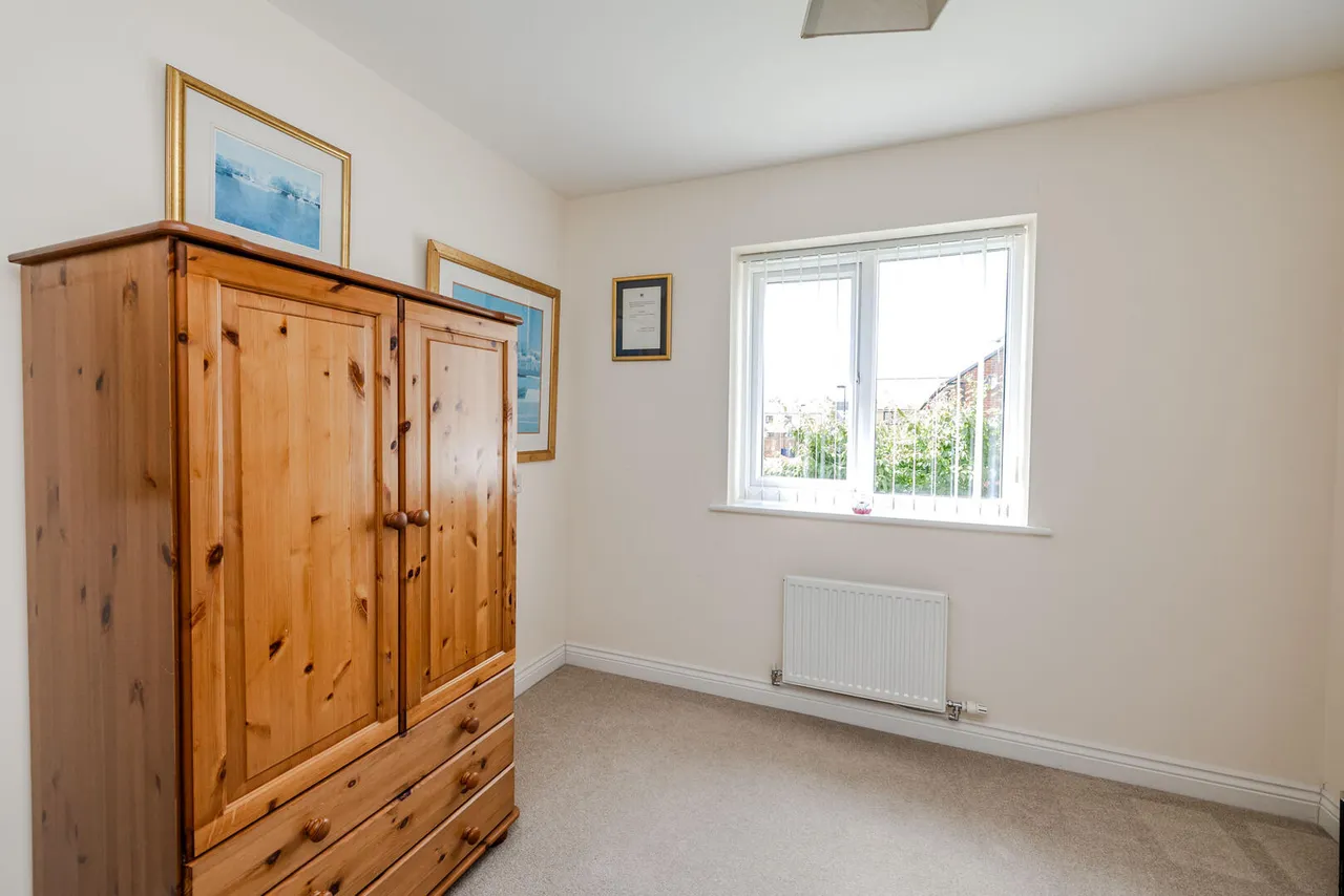 Humbleton Road, Greenside, photo 27