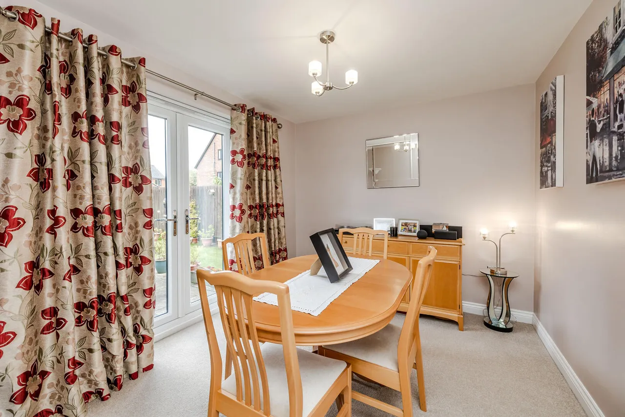 Humbleton Road, Greenside, photo 10