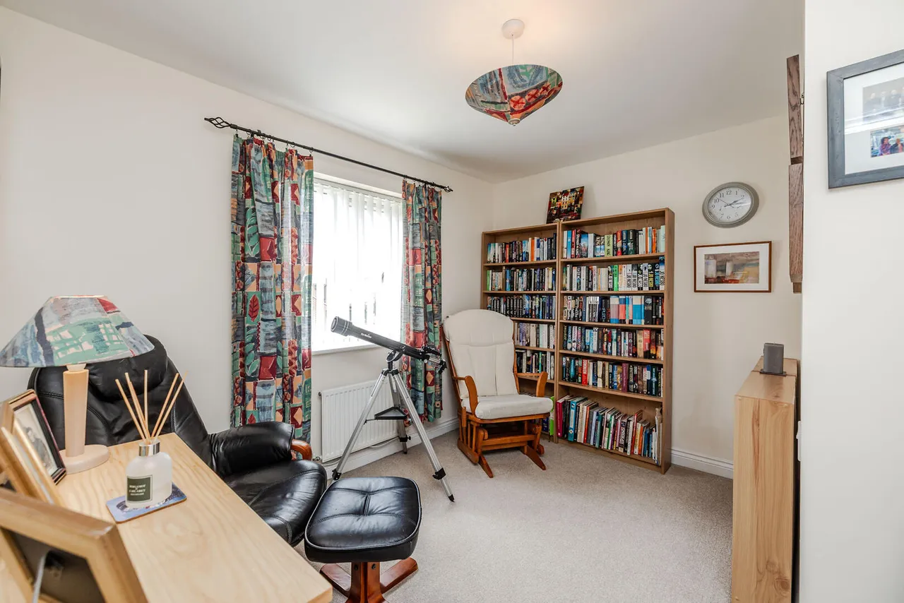 Humbleton Road, Greenside, photo 24