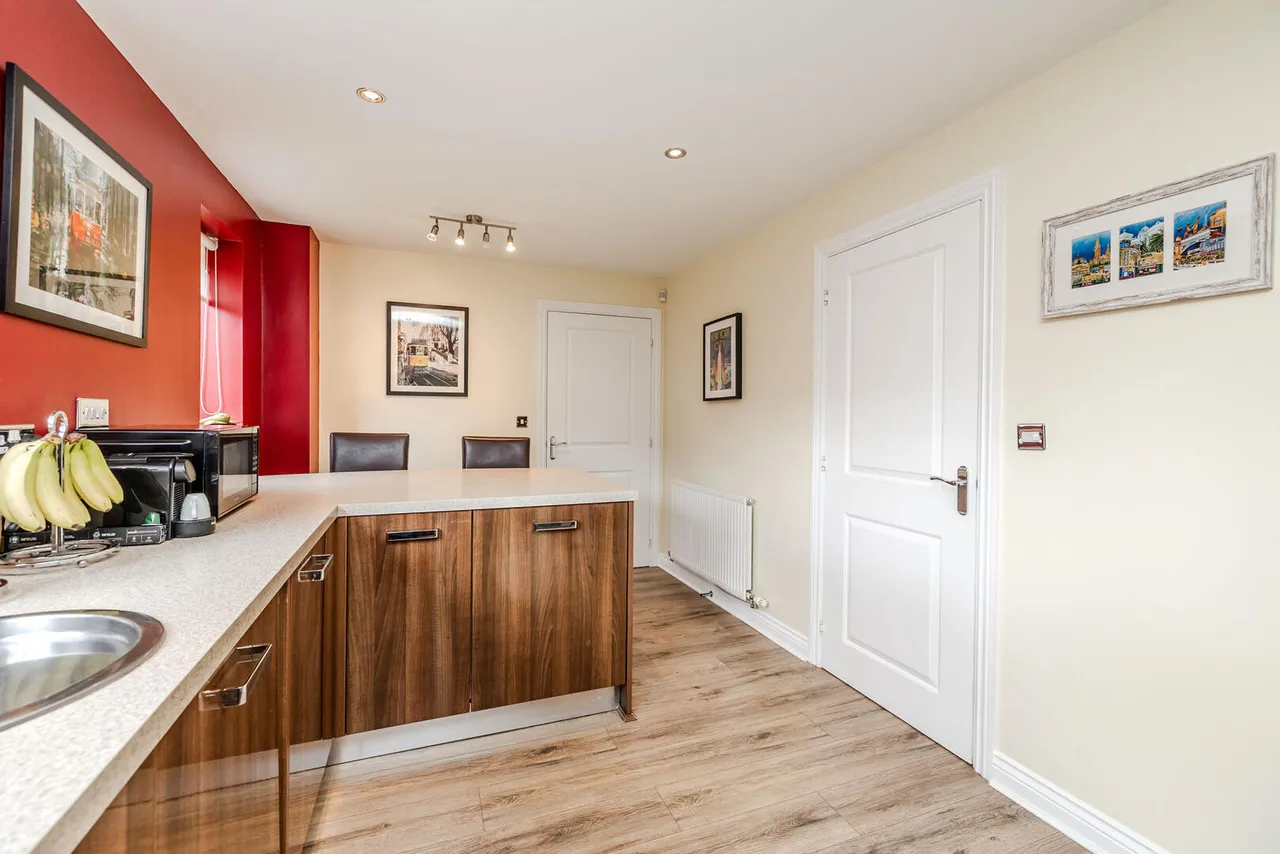 Humbleton Road, Greenside, photo 14