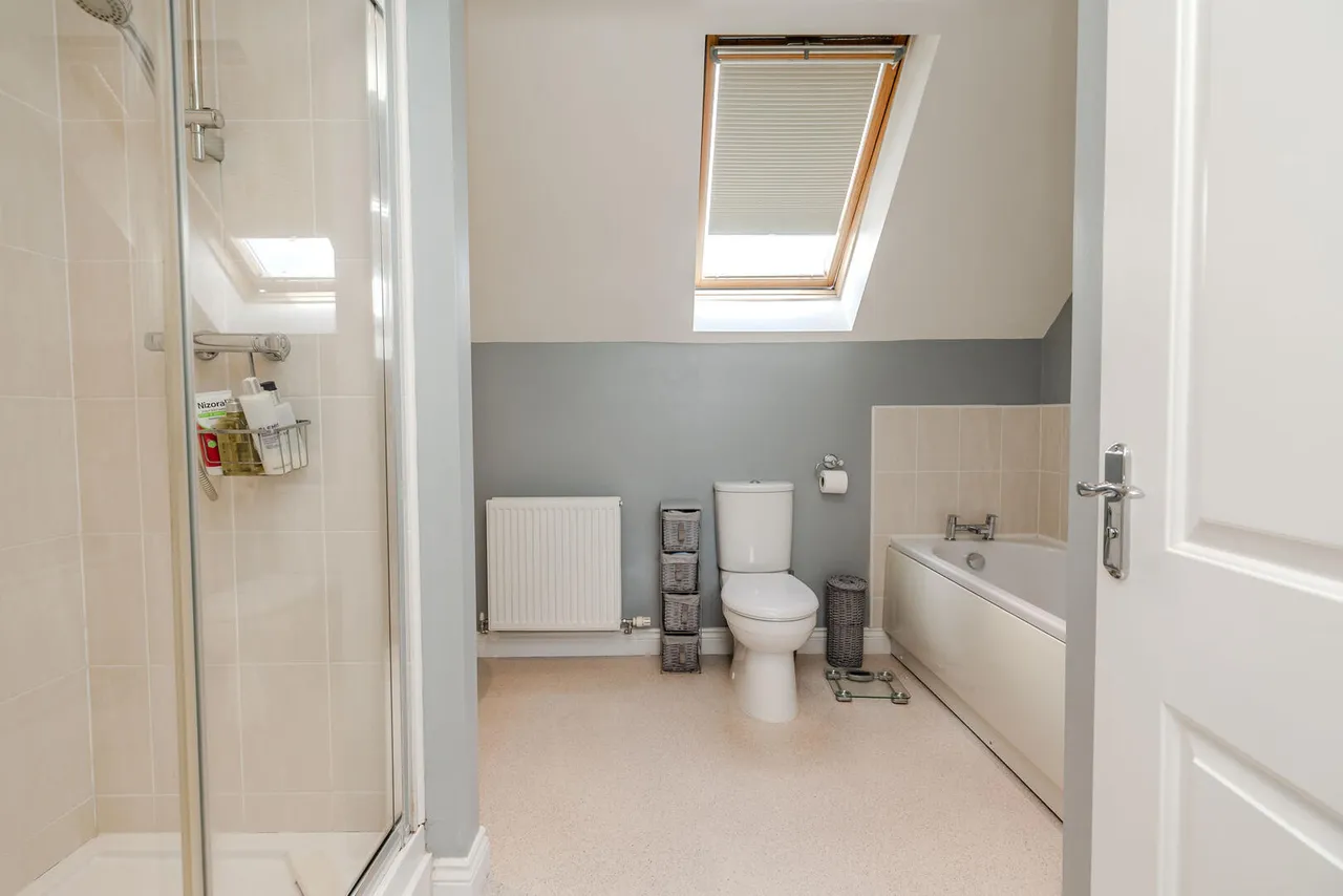 Humbleton Road, Greenside, photo 34