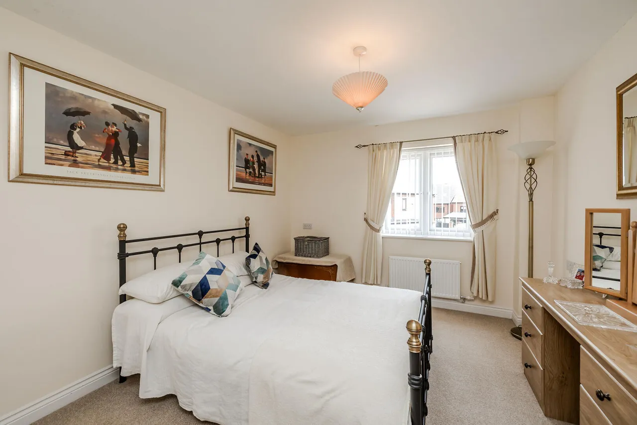 Humbleton Road, Greenside, photo 22