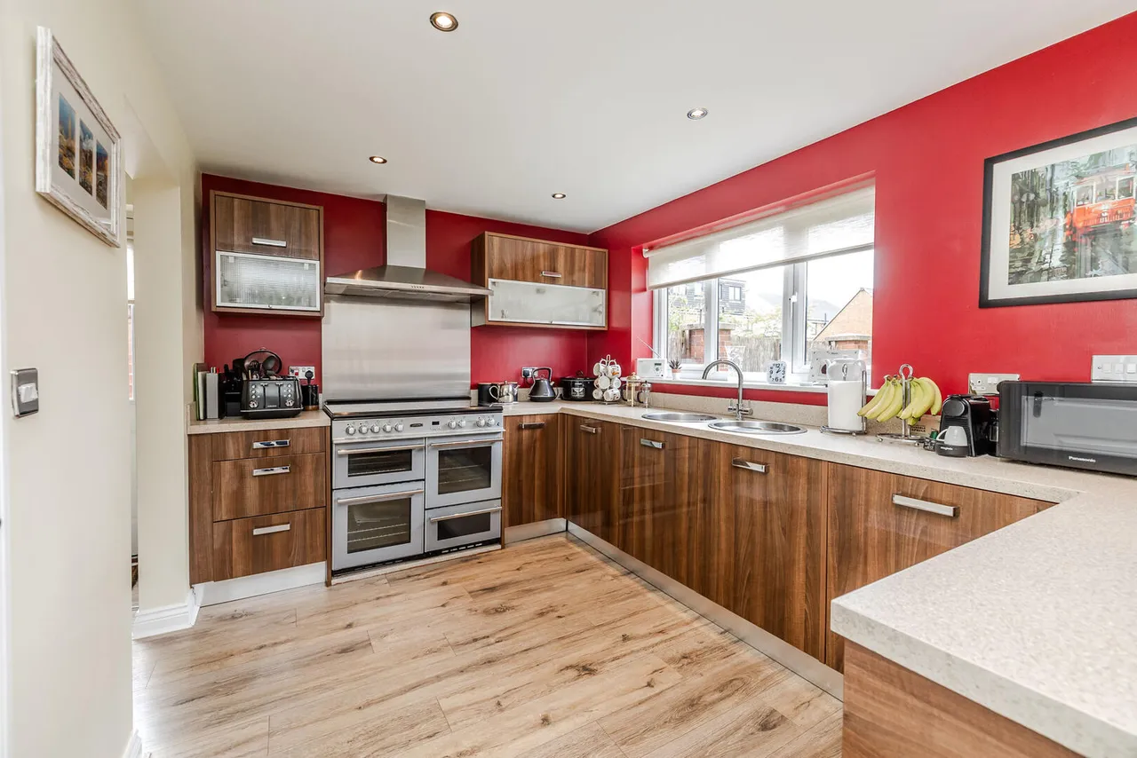Humbleton Road, Greenside, photo 12