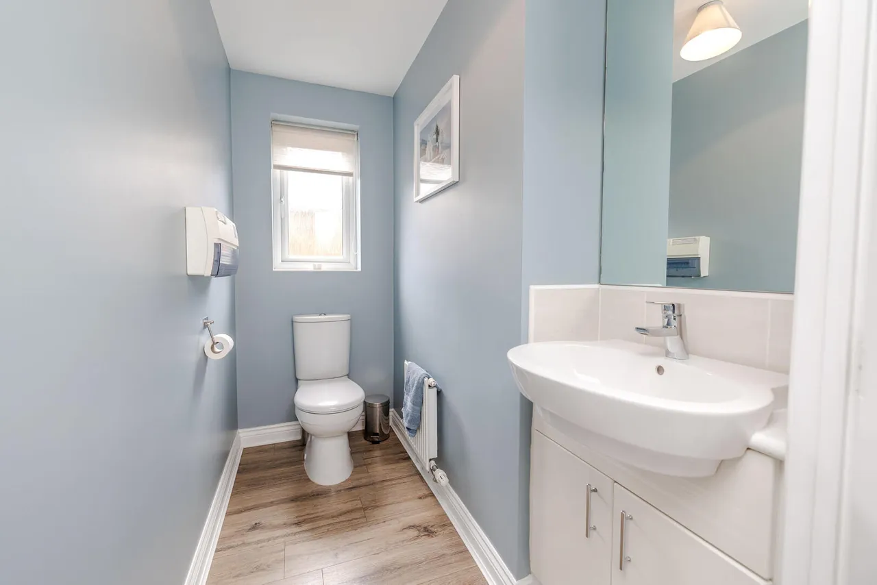 Humbleton Road, Greenside, photo 6