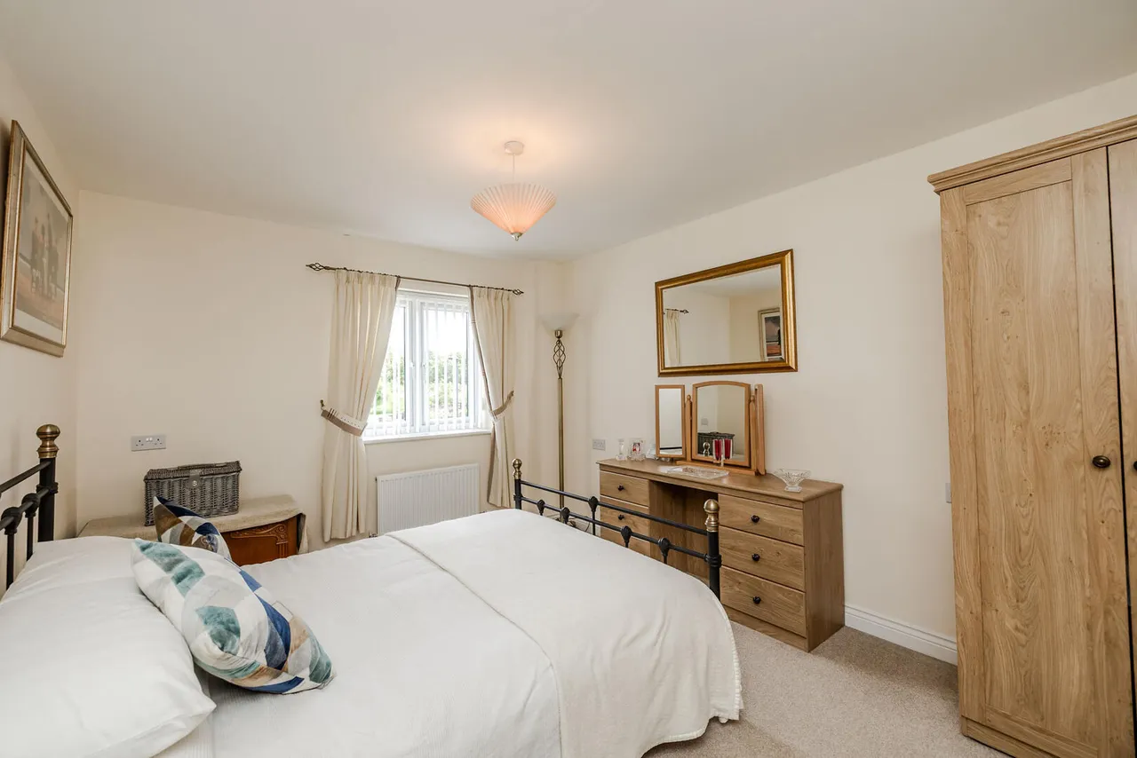 Humbleton Road, Greenside, photo 21