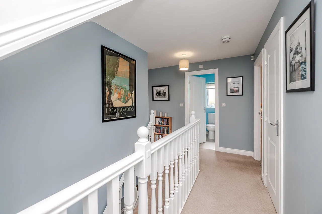 Humbleton Road, Greenside, photo 17