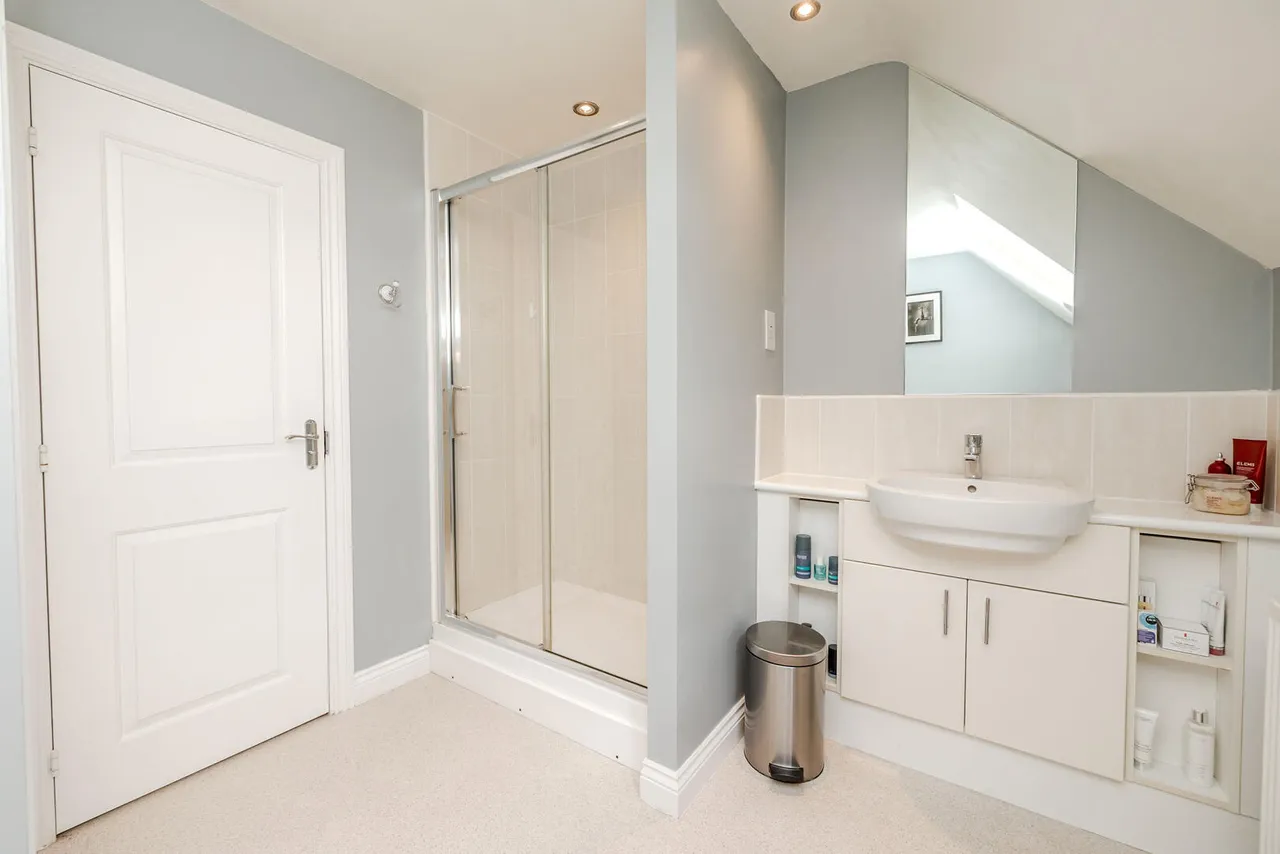 Humbleton Road, Greenside, photo 36