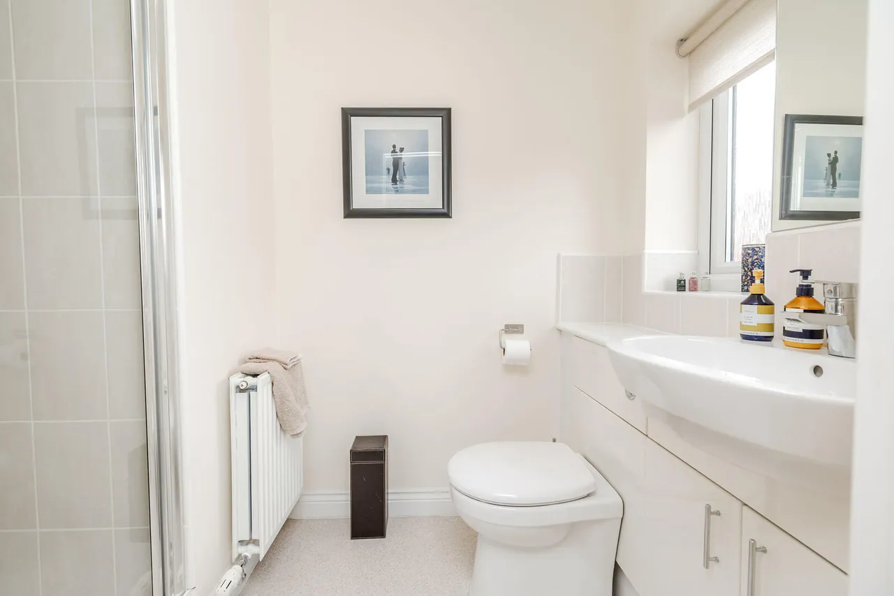 Humbleton Road, Greenside, photo 20