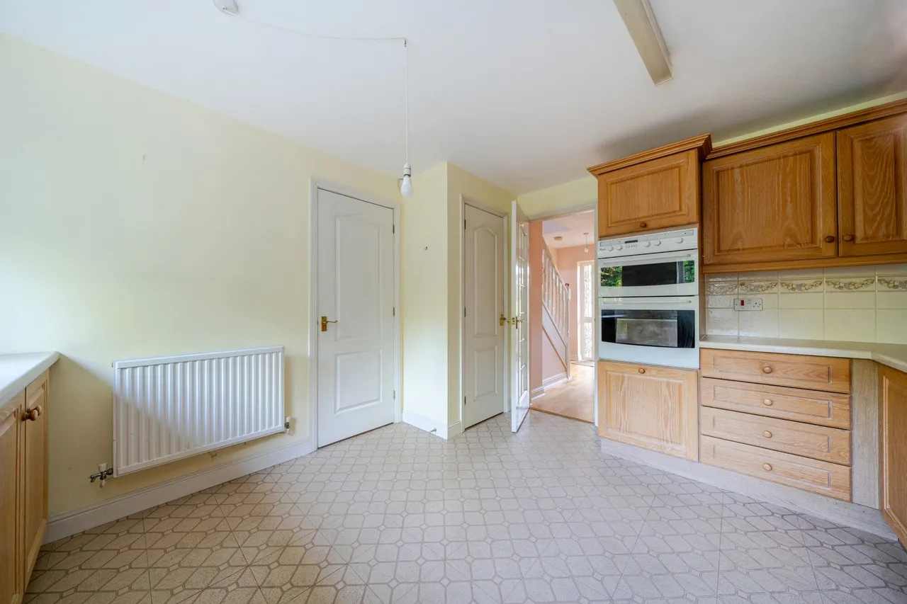 Athelstan Way, BR5, photo 16