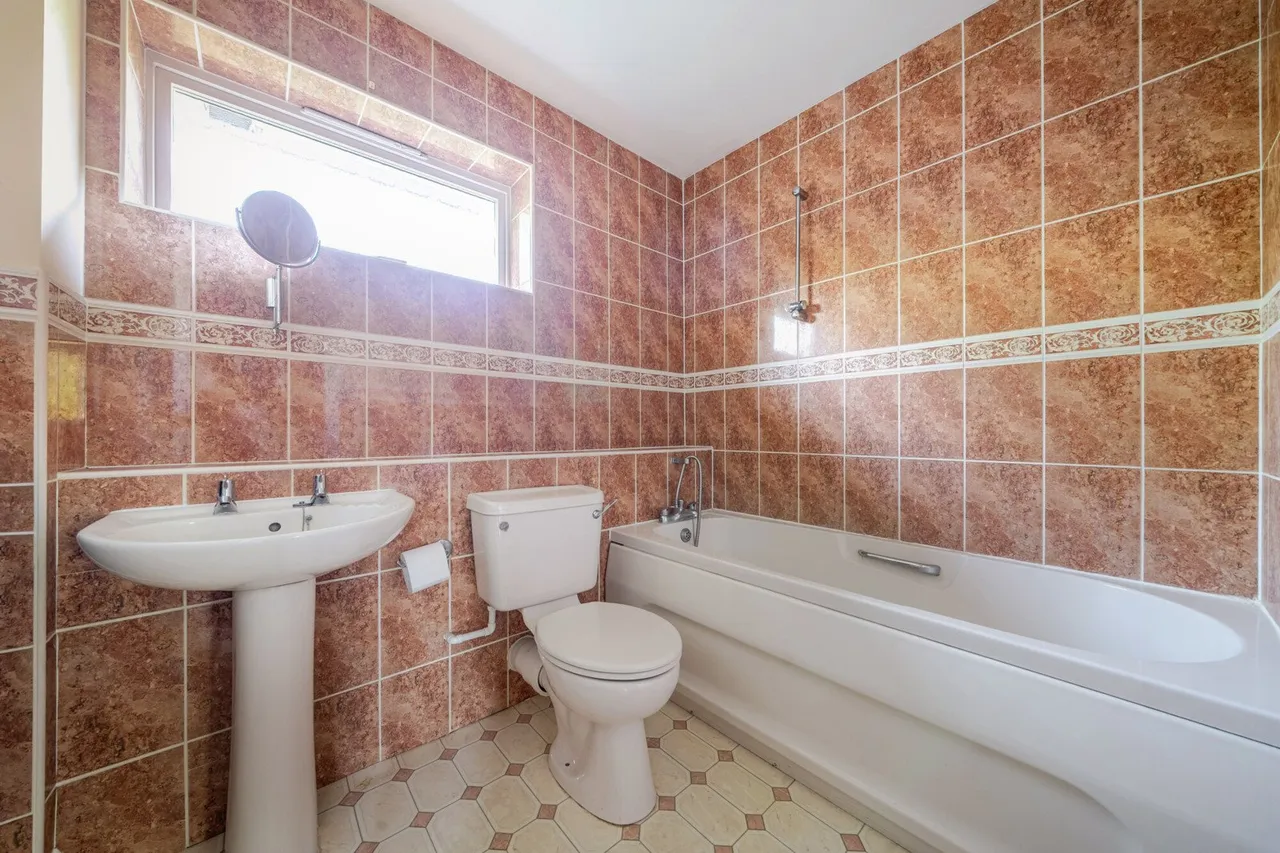 Athelstan Way, BR5, photo 8