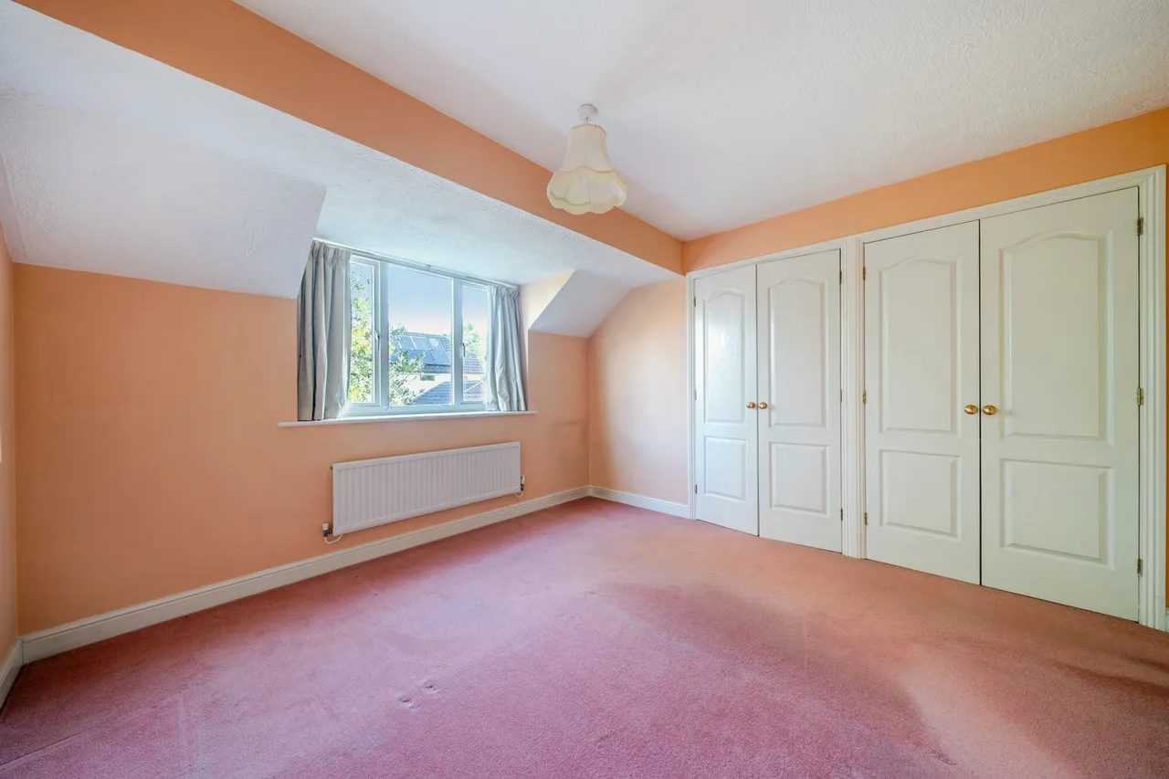 Athelstan Way, BR5, photo 6
