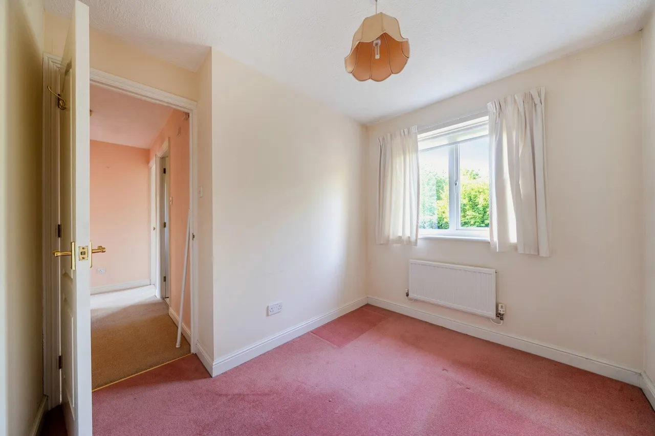 Athelstan Way, BR5, photo 19