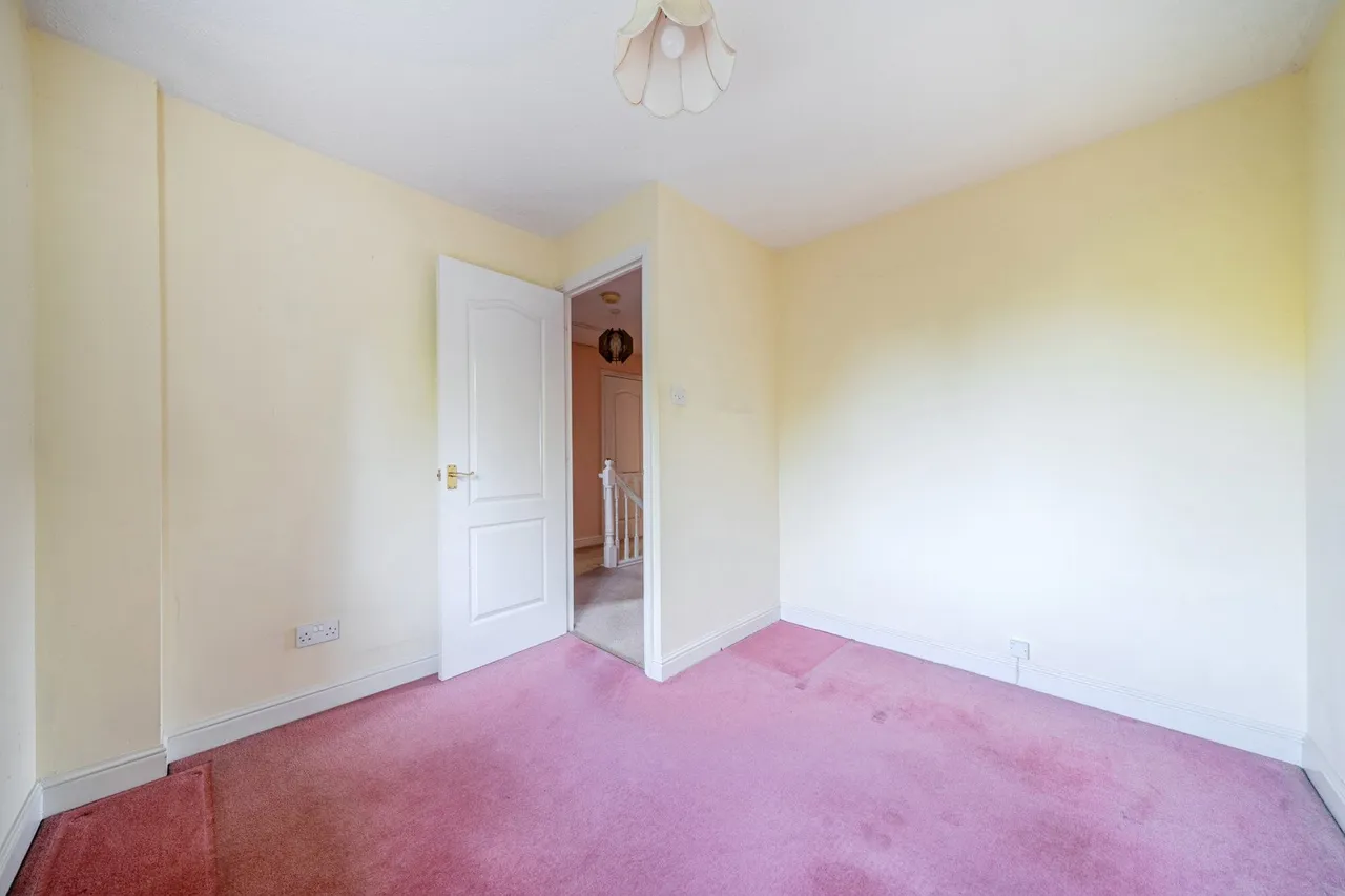 Athelstan Way, BR5, photo 13