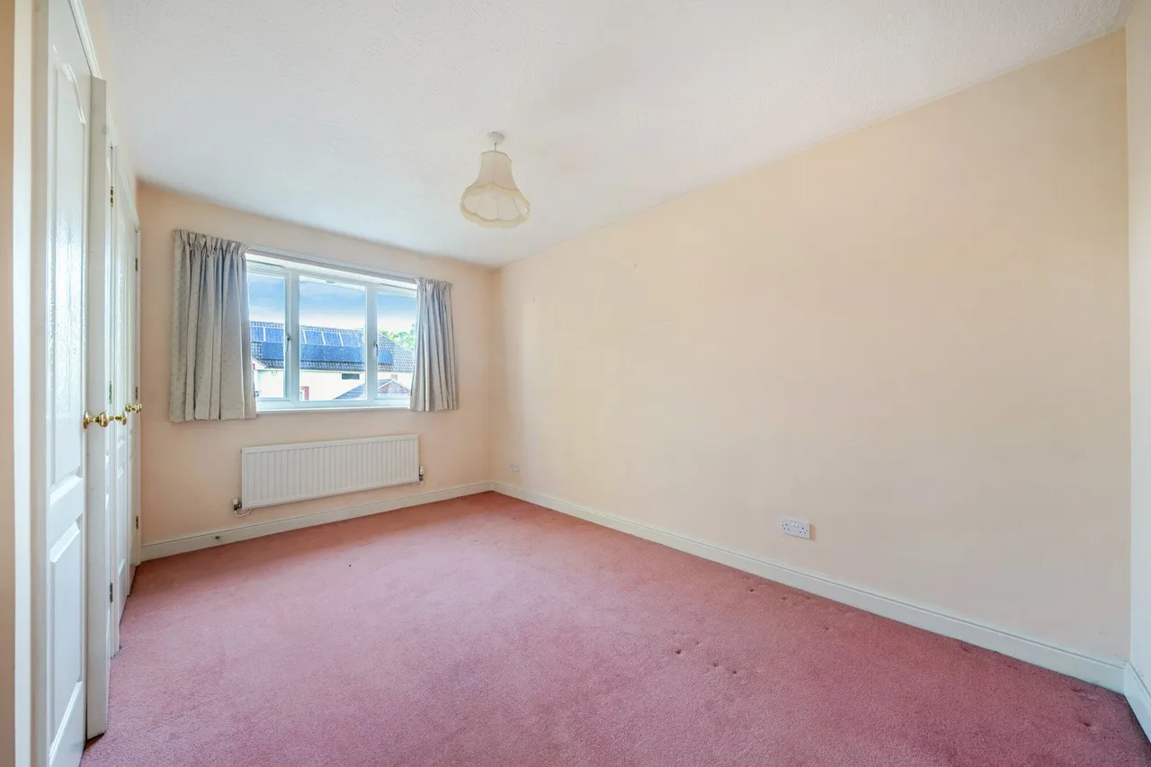 Athelstan Way, BR5, photo 18