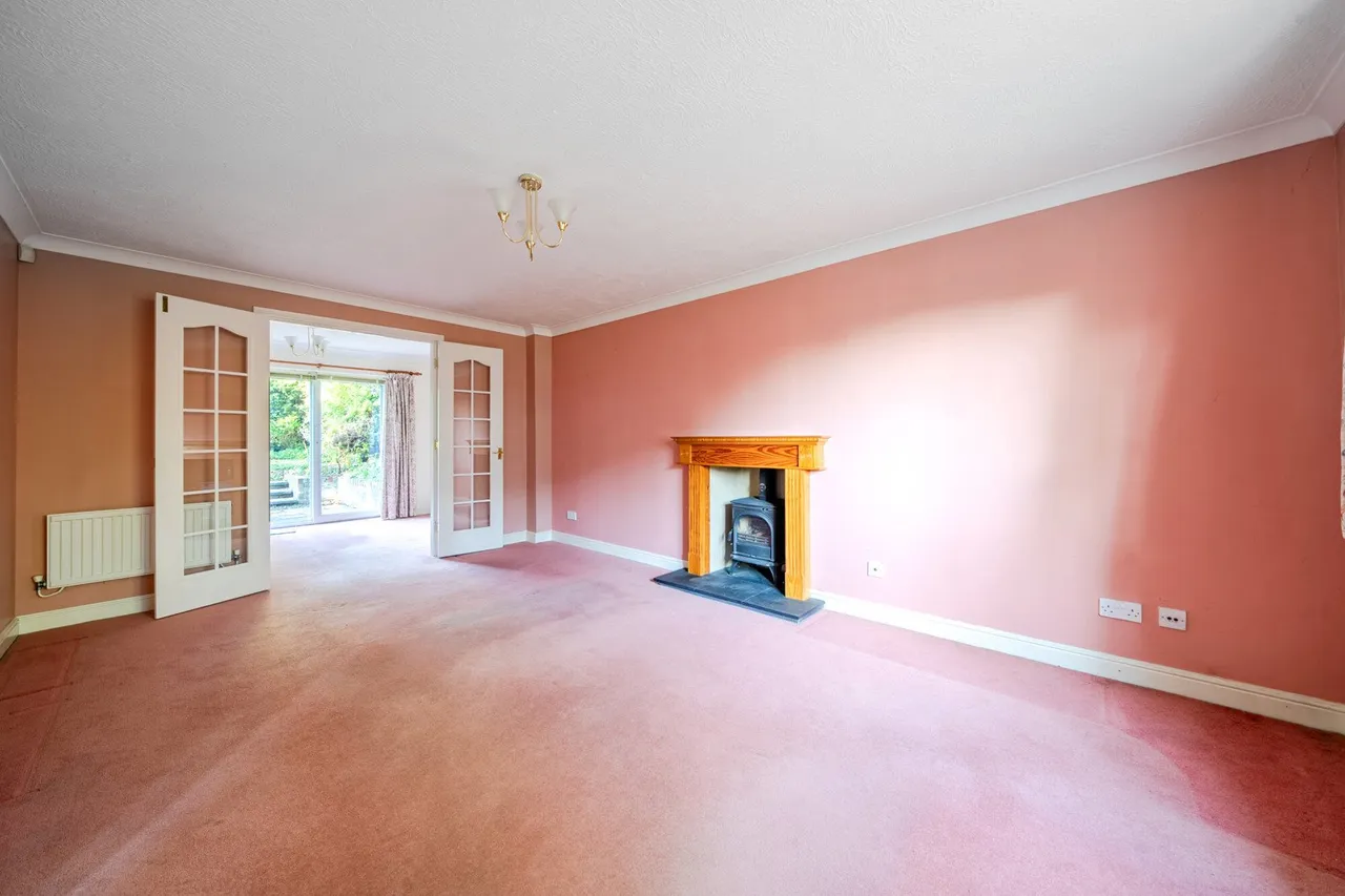 Athelstan Way, BR5, photo 12