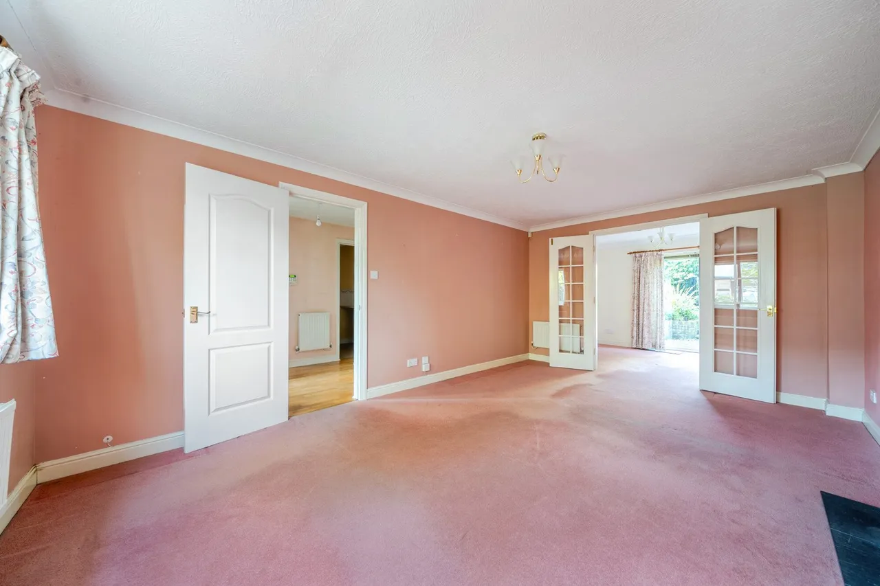 Athelstan Way, BR5, photo 9