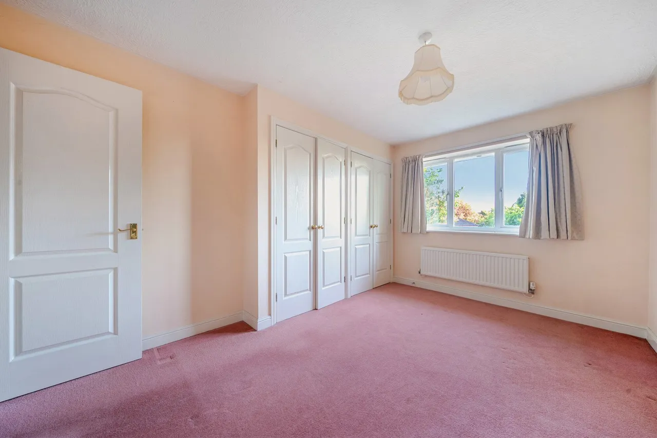 Athelstan Way, BR5, photo 7