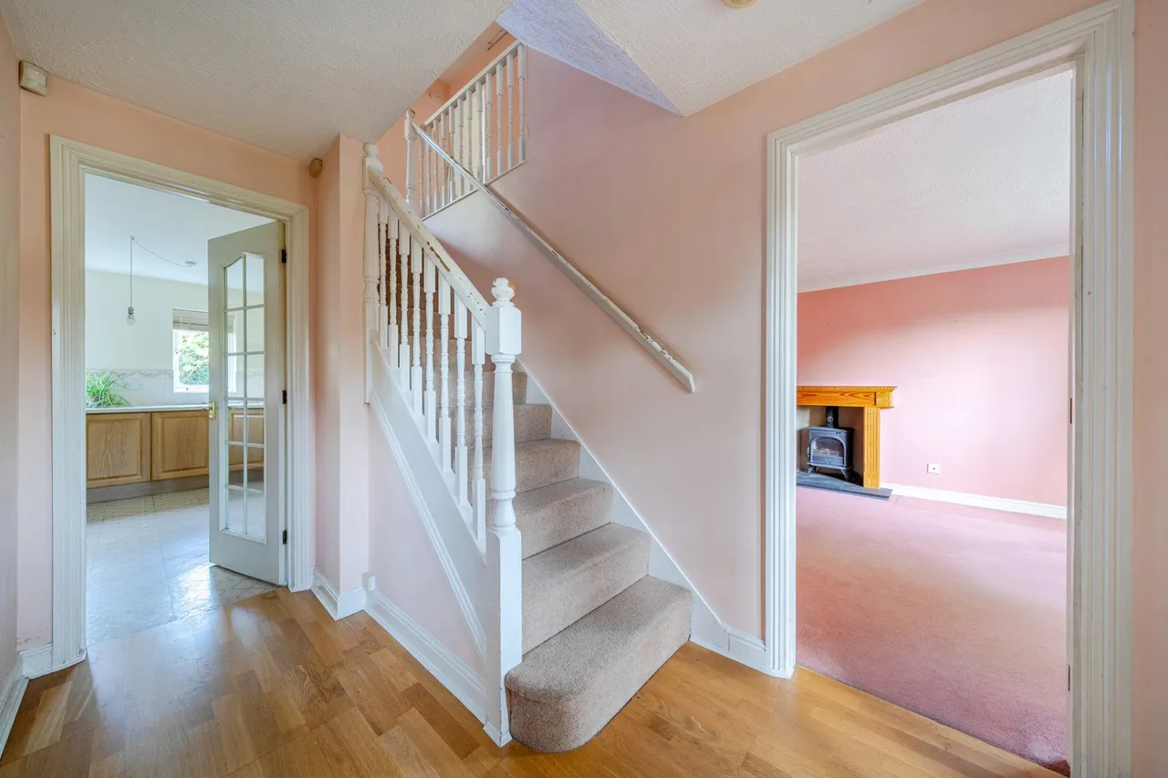 Athelstan Way, BR5, photo 10