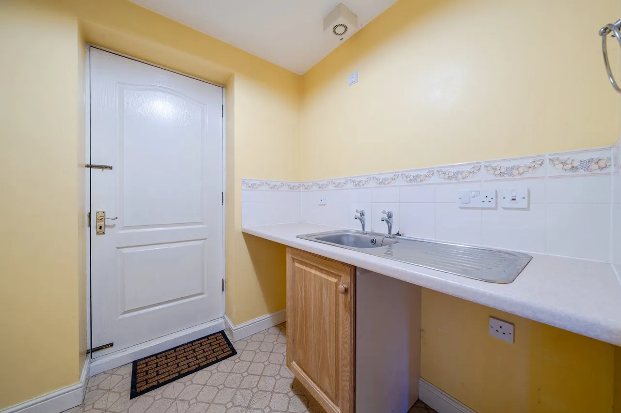 Athelstan Way, BR5, photo 15