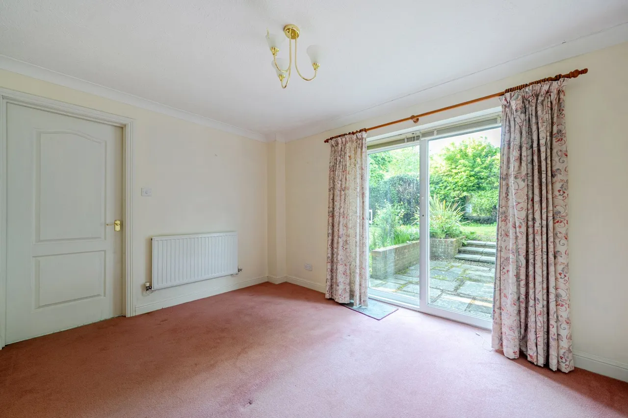 Athelstan Way, BR5, photo 5