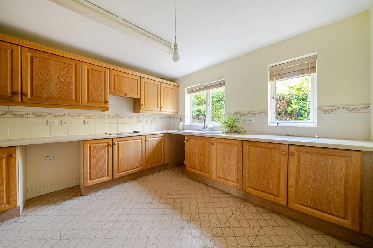 Athelstan Way, BR5, photo 2