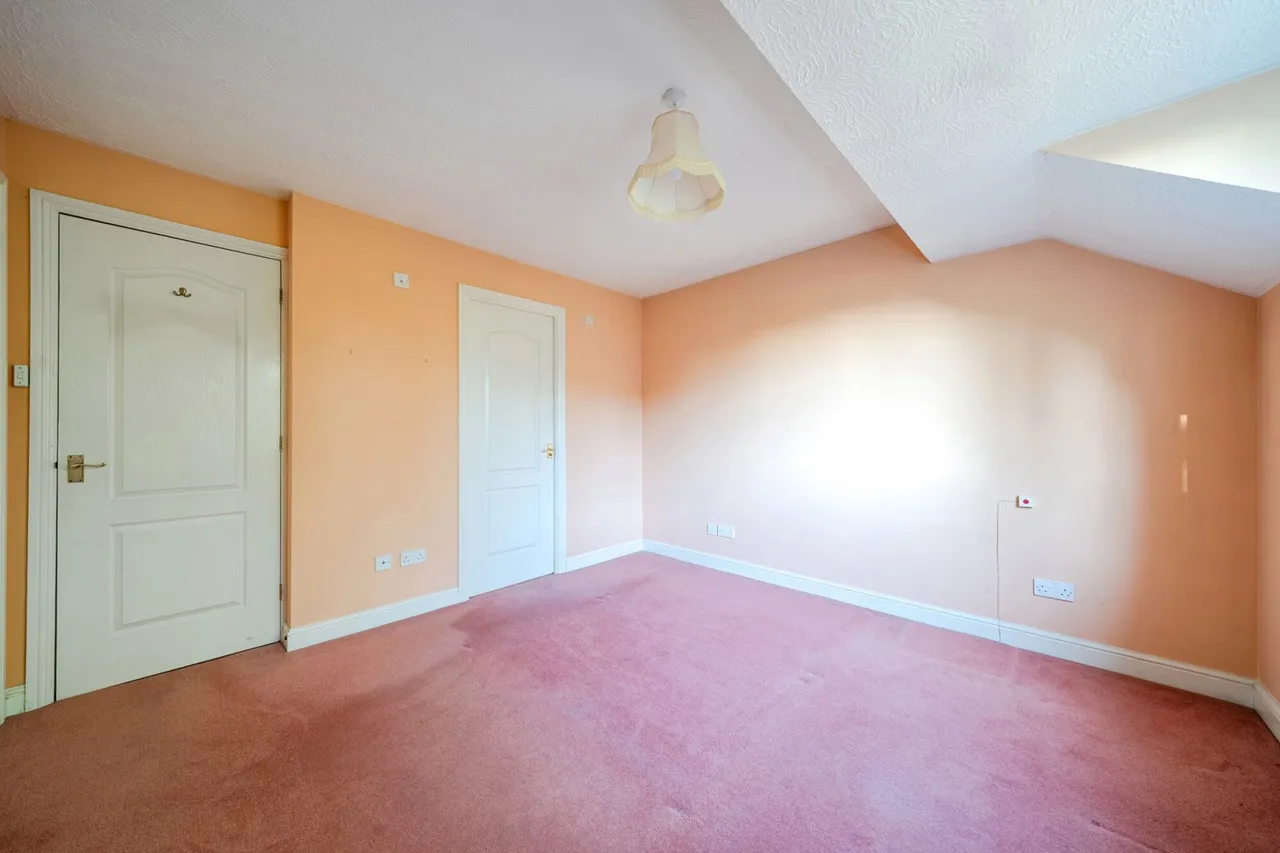 Athelstan Way, BR5, photo 14