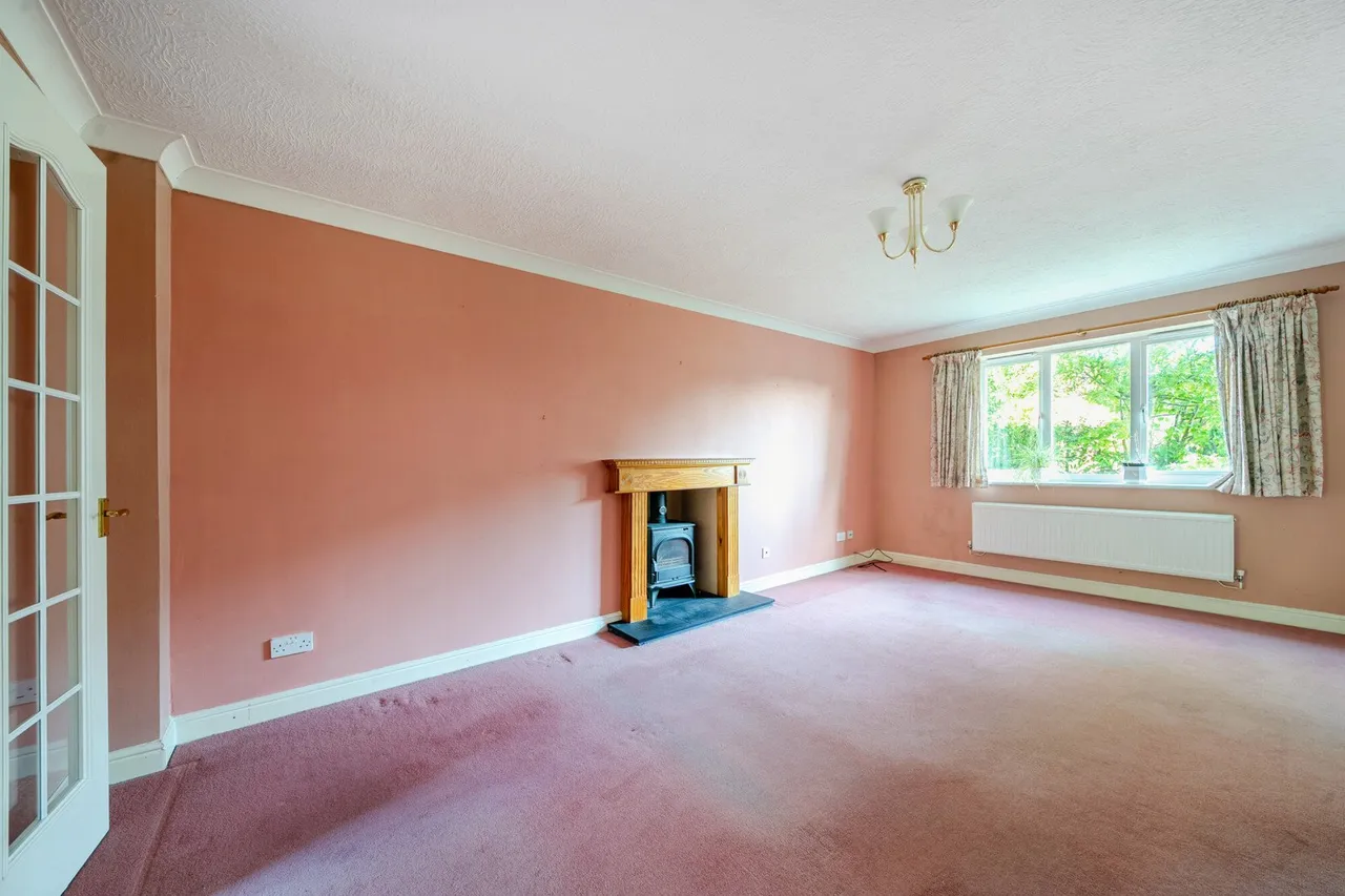 Athelstan Way, BR5, photo 4