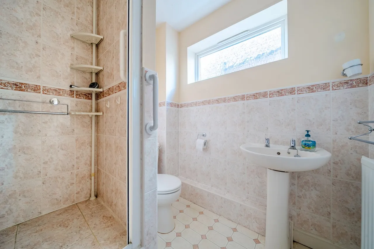 Athelstan Way, BR5, photo 11