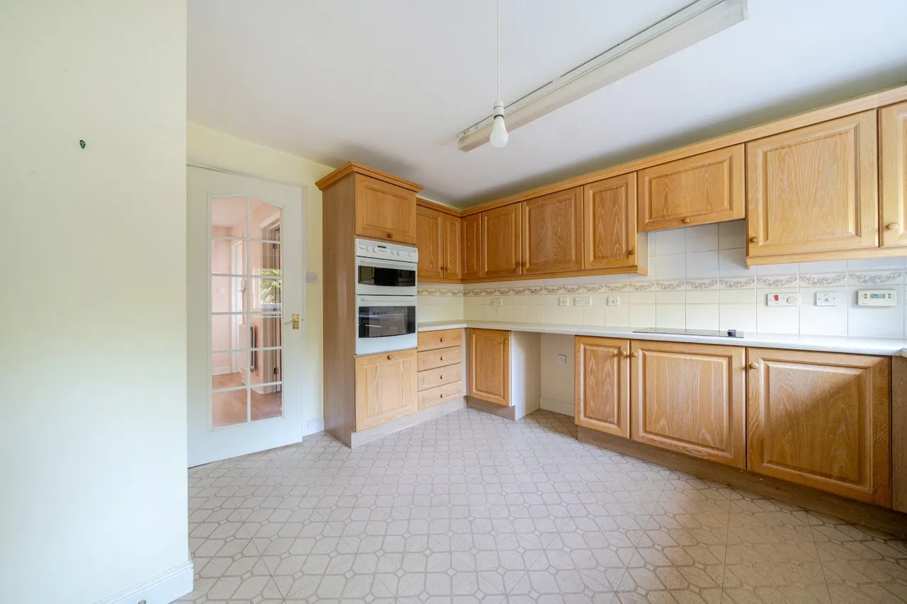Athelstan Way, BR5, photo 17