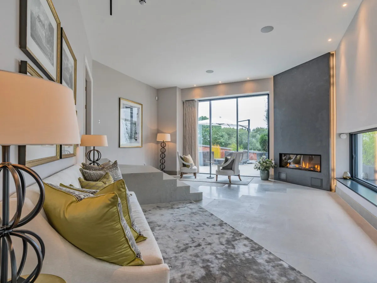 Forest Green Road, Holyport, SL6, photo 10