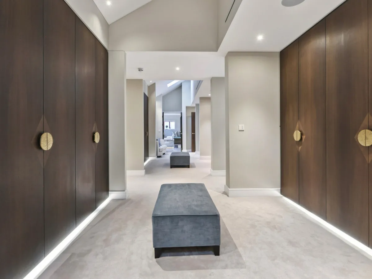 Forest Green Road, Holyport, SL6, photo 16