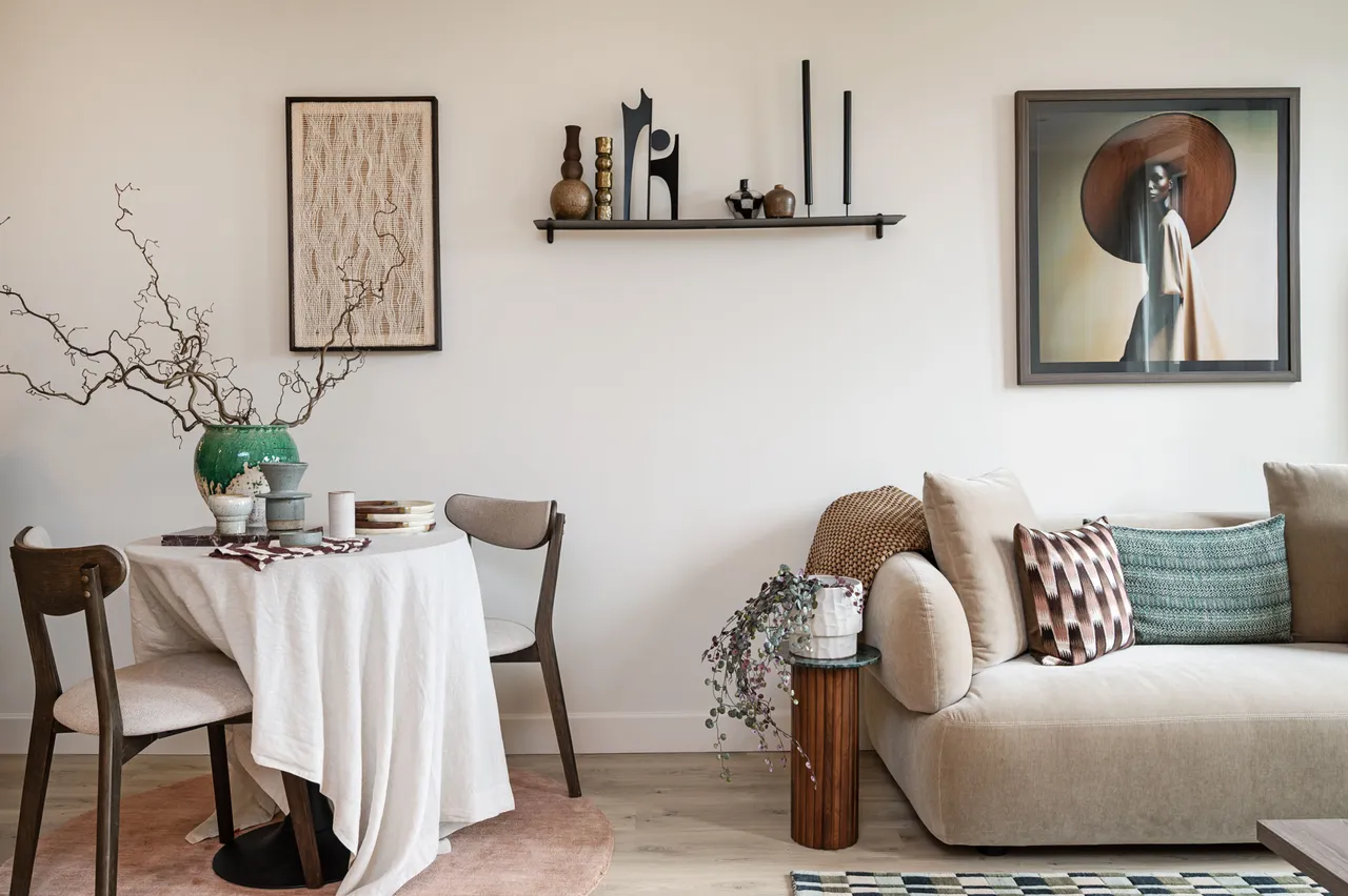 104 Freans House, Pearl Yard, London, photo 6