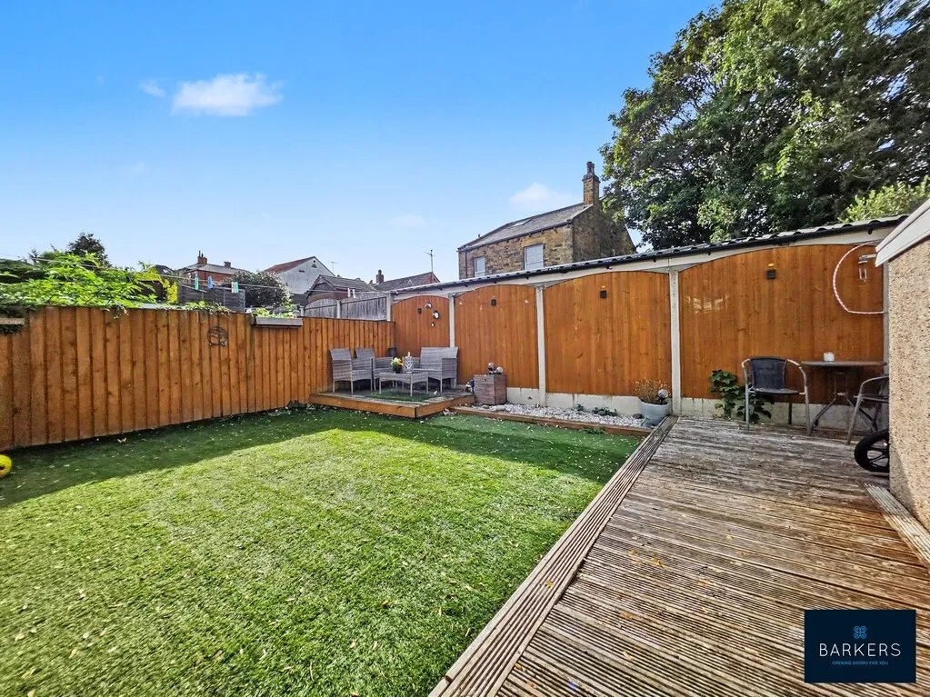 South Bank Road, Batley, WF17, photo 13