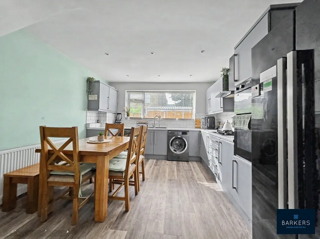 South Bank Road, Batley, WF17, photo 3