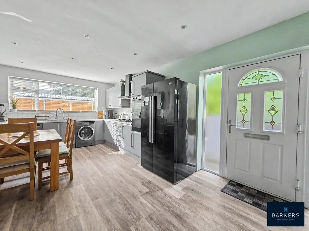 South Bank Road, Batley, WF17, photo 6