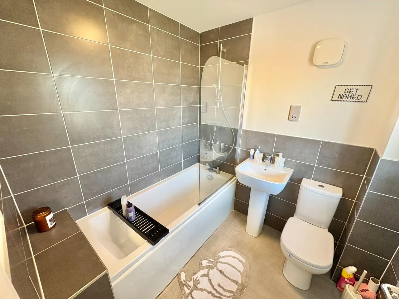 Tolmie Close, Spennymoor, DL16, photo 19